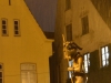 Augusta-Paolo-Gianfelici
