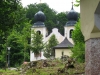 Bad-Ischl-Foto-Paolo-Gianfelici (2)