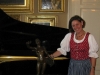 Bad-Ischl-Foto-Paolo-Gianfelici (3)
