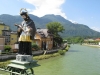 Bad-Ischl-Foto-Paolo-Gianfelici (5)
