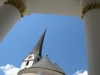 Bad-Ischl-Foto-Paolo-Gianfelici (7)
