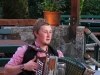 Bad-Ischl-Foto-Paolo-Gianfelici (8)