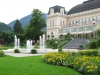 Bad-Ischl-Foto-Paolo-Gianfelici (9)