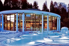 Baden-Baden