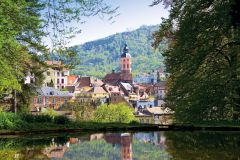 Baden-Baden