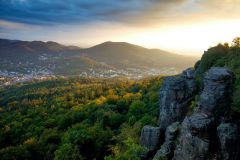 Baden-Baden