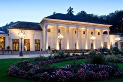Baden-Baden