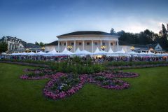 Baden-Baden
