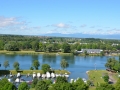 best-western-breisach-foto-tidpress-1_1