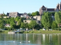 best-western-breisach-foto-tidpress-2