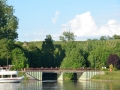 best-western-breisach-foto-tidpress-3