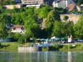 breisach-bestwestern-foto-tidpress