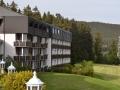 hotel-saigerhoeh-2