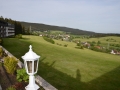 hotel-saigerhoeh-3