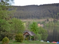 hotel-saigerhoeh-4