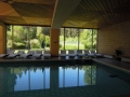 hotel-saigerhoeh-5