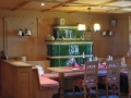 hotel-saigerhoeh-6