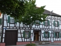 kork-hotel-hirsch-foto-tidpress-2