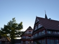 kork-hotel-hirsch-foto-tidpress-3