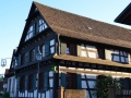 kork-hotel-hirsch-foto-tidpress-4