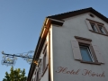 kork-hotel-hirsch-foto-tidpress-6