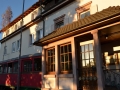 kork-hotel-hirsch-foto-tidpress-7