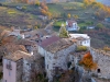 Bagnoli-del-Trigno-Molise-TiDPress (10)