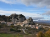 Bagnoli-del-Trigno-Molise-TiDPress (6)