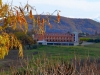 Molise-Domus-Hotel-Paolo-Gianfelici (4)