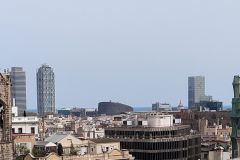 Barcellona-foto-Domenico-Ingui-4