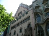 Barcellona-Foto-TiDPress (5)