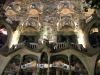 Barcellona-Foto-TiDPress(100)
