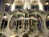 Barcellona-Foto-TiDPress(101)