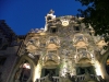 Barcellona-Foto-TiDPress(102)