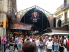 Barcellona-Foto-TiDPress(103)