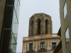 Barcellona-Foto-TiDPress(104)