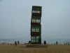 Barcellona-Foto-TiDPress(105)