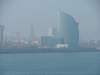 Barcellona-Foto-TiDPress(106)