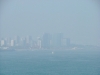 Barcellona-Foto-TiDPress(107)