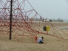 Barcellona-Foto-TiDPress(108)