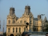 Barcellona-Foto-TiDPress(109)