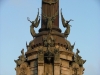 Barcellona-Foto-TiDPress(110)