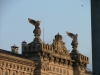 Barcellona-Foto-TiDPress(111)