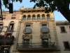 Barcellona-Foto-TiDPress(112)