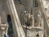 Barcellona-Foto-TiDPress(113)