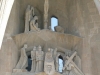 Barcellona-Foto-TiDPress(114)