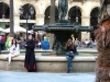 Barcellona-Foto-TiDPress(115)