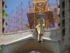 Barcellona-Foto-TiDPress(116)
