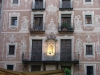 Barcellona-Foto-TiDPress(117)