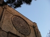 Barcellona-Foto-TiDPress(118)